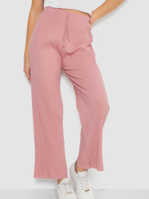 Палаццо Ager модель У-1125330::У-0000435 Фото