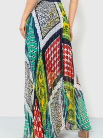 Юбка макси Ager модель У-1118563::У-0001049 Фото