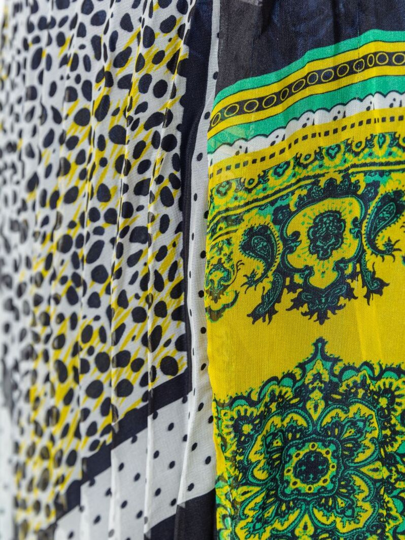 Спідниця максі Ager модель У-1118563::У-0001049 Фото