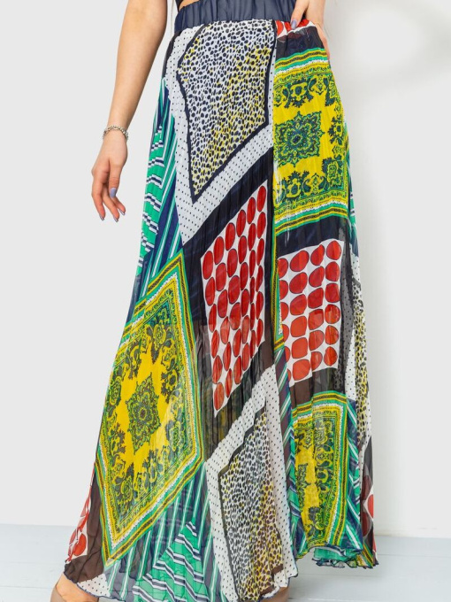 Юбка макси Ager модель У-1118563::У-0001049 Фото