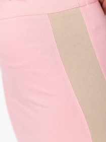 Спідниця міні Ager модель У-1127471::У-0000155 Фото