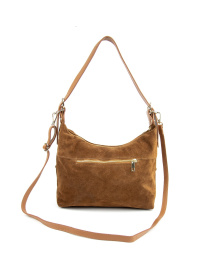 Шоппер RoyalBag модель F-IT-86112C Фото