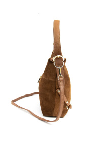 Шоппер RoyalBag модель F-IT-86112C Фото