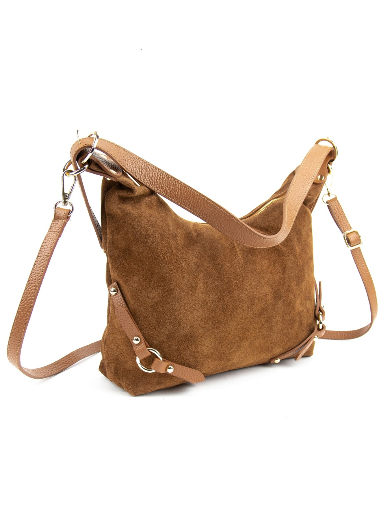 Шопер RoyalBag модель F-IT-86112C Шопер RoyalBag модель F-IT-86112C Фото