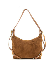 Шопер RoyalBag модель F-IT-86112C Шопер RoyalBag модель F-IT-86112C Фото