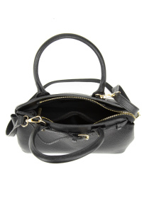 Шоппер RoyalBag модель F-IT-86111A Фото