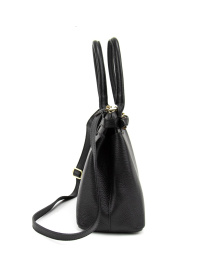 Шоппер RoyalBag модель F-IT-86111A Фото