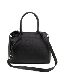 Шопер RoyalBag модель F-IT-86111A Фото