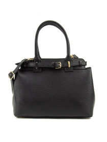 Шопер RoyalBag модель F-IT-86111A Фото