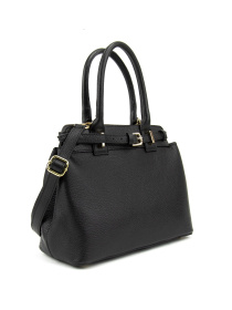 Шоппер RoyalBag модель F-IT-86111A Фото