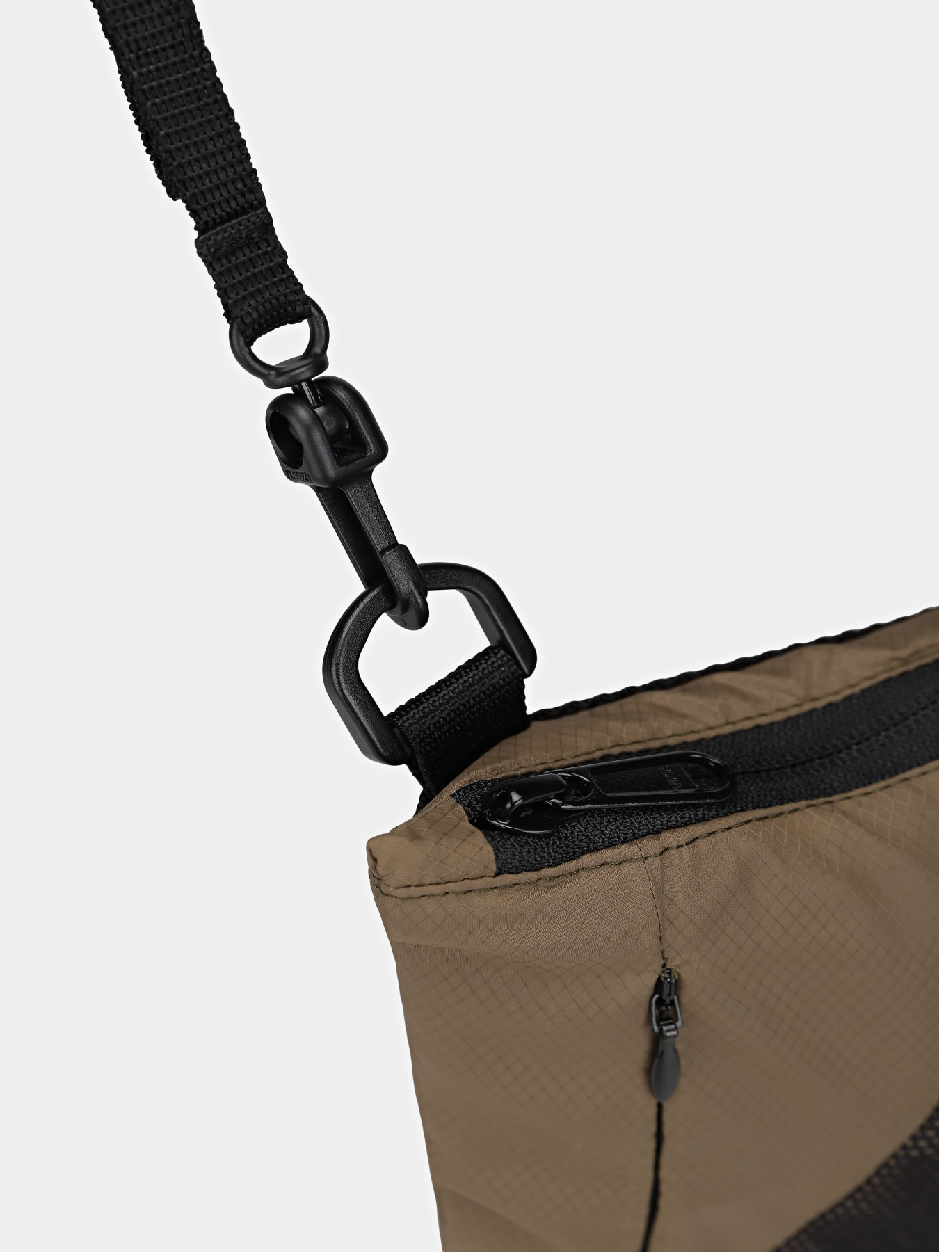 Мессенджер Bezlad модель messengerthinkhaki Фото