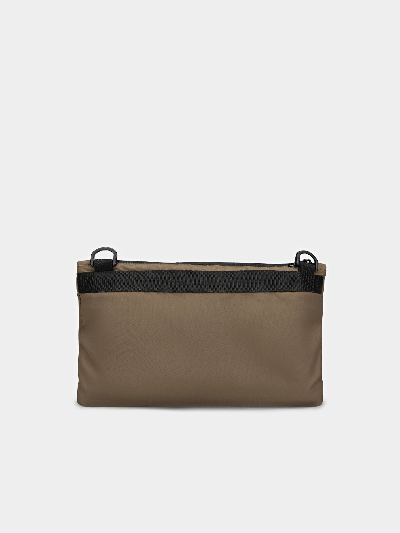 Мессенджер Bezlad модель messengerthinkhaki Фото