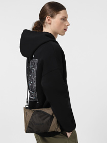 Мессенджер Bezlad модель messengerthinkhaki Фото