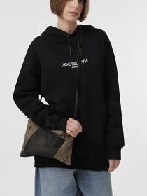 Мессенджер Bezlad модель messengerthinkhaki Фото