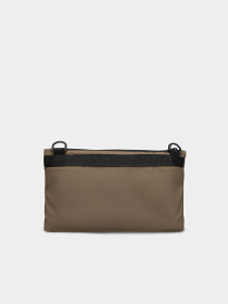 Мессенджер Bezlad модель messengerthinkhaki Фото