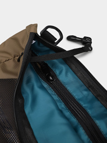 Мессенджер Bezlad модель messengerthinkhaki Фото