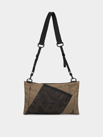 Мессенджер Bezlad модель messengerthinkhaki Фото