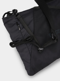 Мессенджер Bezlad модель messengerthinblack Фото