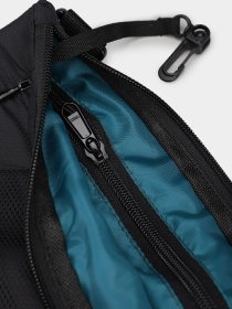 Мессенджер Bezlad модель messengerthinblack Фото