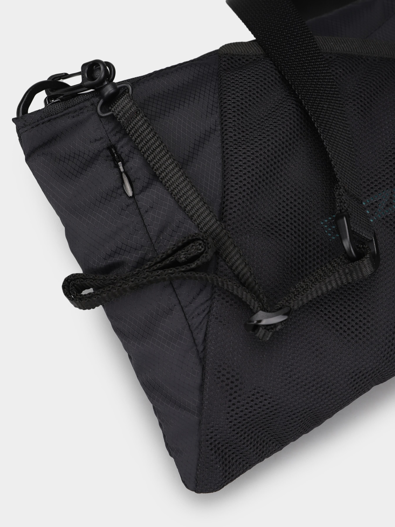 Мессенджер Bezlad модель messengerthinblack Фото