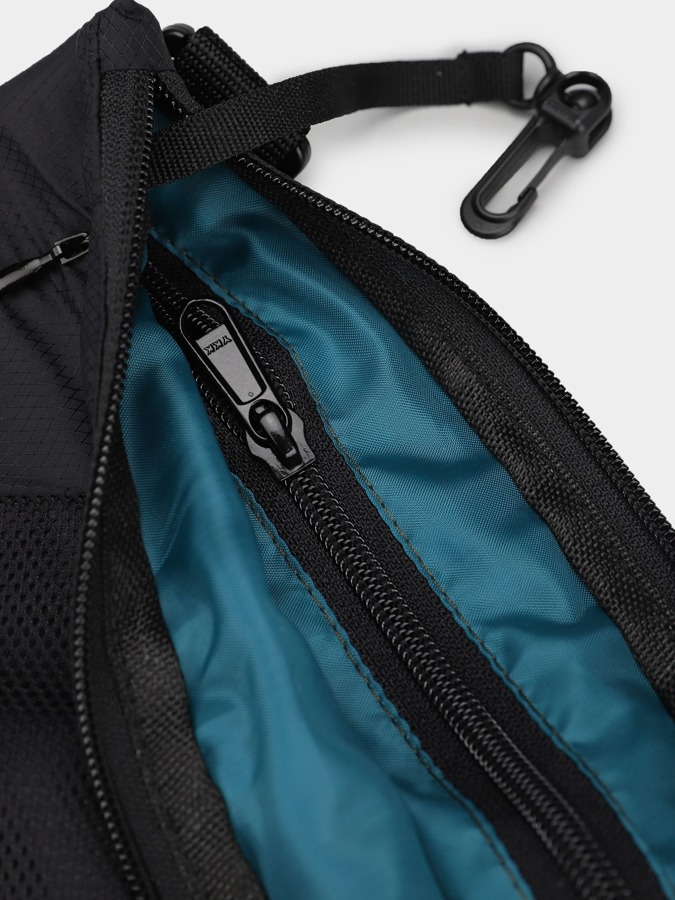 Мессенджер Bezlad модель messengerthinblack Фото