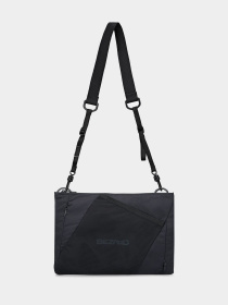 Мессенджер Bezlad модель messengerthinblack Фото