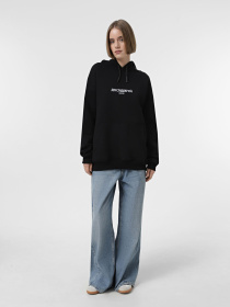 Худи Bezlad модель bezladhudidoslidzhuyvolyn Фото