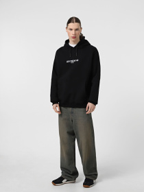 Худи Bezlad модель bezladhudidoslidzhuyDonechchyna Фото