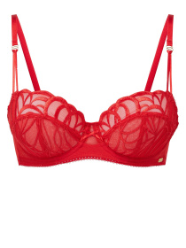 Бюстгальтер GOSSARD Fiesta модель 19705 Фото