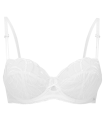 Бюстгальтер GOSSARD Fiesta модель 19705 Фото