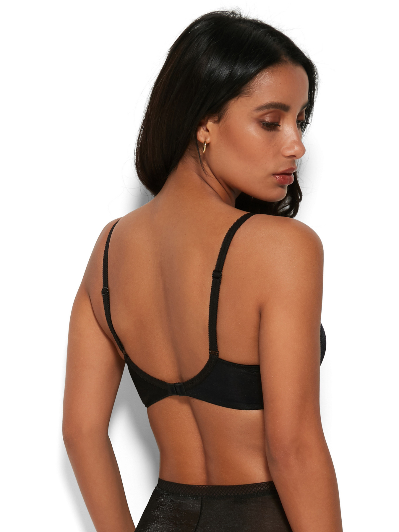 Бюстгальтер GOSSARD Glossies модель 6270 Фото