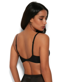 Бюстгальтер GOSSARD Glossies модель 6270 Фото