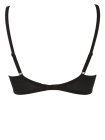 Бюстгальтер GOSSARD Glossies модель 6270 Фото