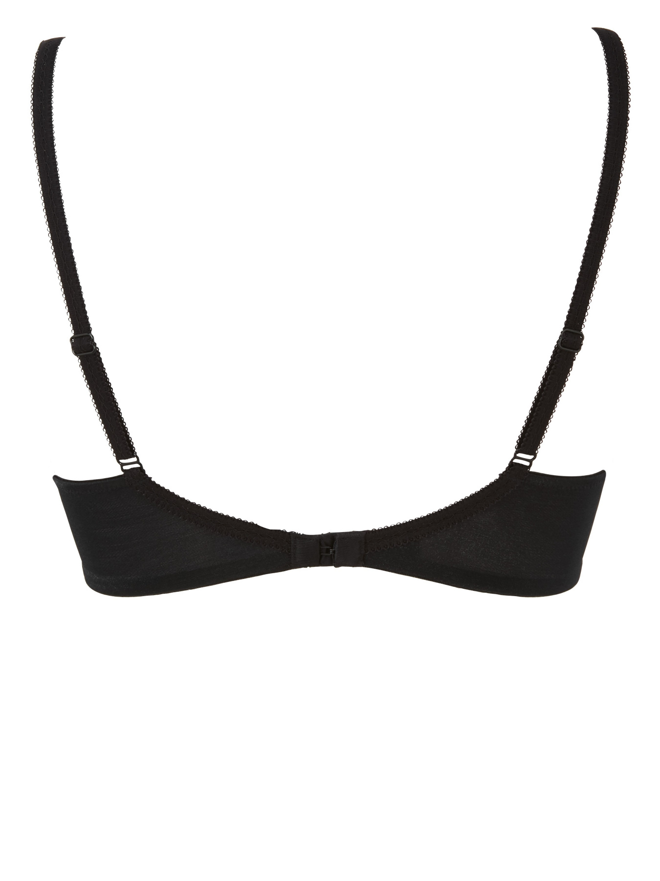 Бюстгальтер GOSSARD Glossies модель 6270 Фото