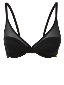 Бюстгальтер GOSSARD Glossies модель 6270 Фото