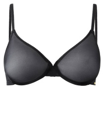 Бюстгальтер GOSSARD Glossies модель 6271 Фото