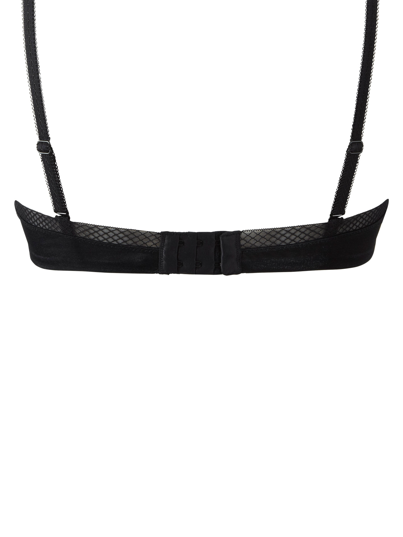 Бюстгальтер GOSSARD Glossies модель 6271 Фото