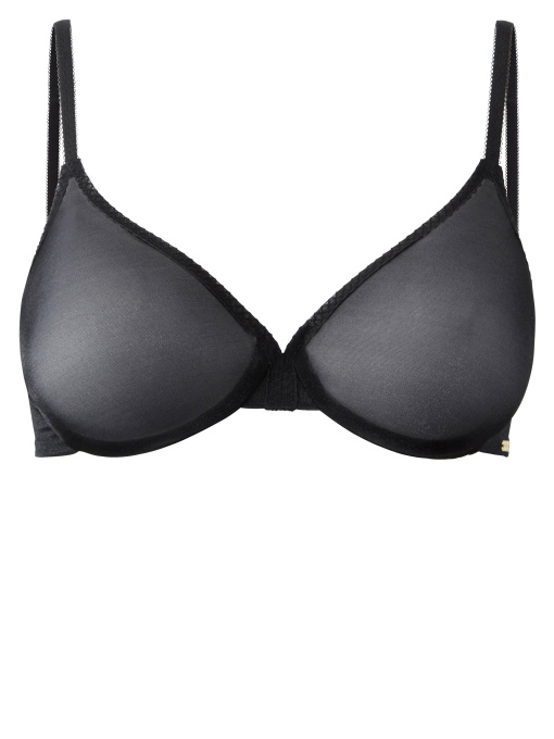 Бюстгальтер GOSSARD Glossies модель 6271 Бюстгальтер GOSSARD Glossies модель 6271 Фото