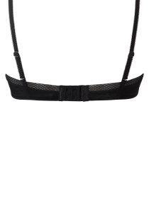 Бюстгальтер GOSSARD Glossies модель 6271 Бюстгальтер GOSSARD Glossies модель 6271 Фото