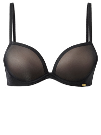 Бюстгальтер GOSSARD Glossies модель 6275 Фото