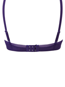 Бюстгальтер GOSSARD Glossies модель 6271 Фото