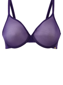 Бюстгальтер GOSSARD Glossies модель 6271 Бюстгальтер GOSSARD Glossies модель 6271 Фото