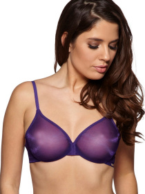 Бюстгальтер GOSSARD Glossies модель 6271 Бюстгальтер GOSSARD Glossies модель 6271 Фото