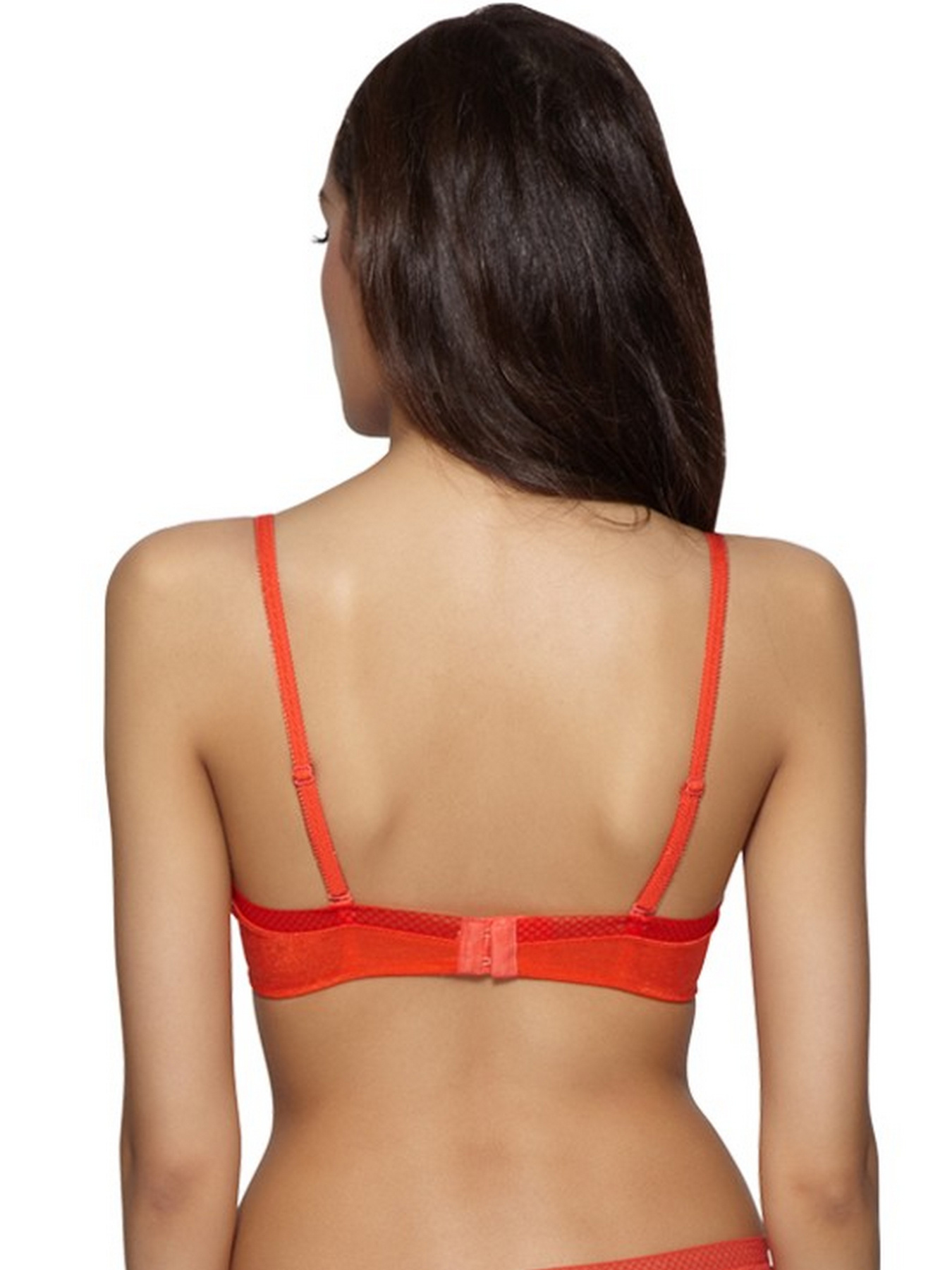 Бюстгальтер GOSSARD Glossies модель 6271 Фото