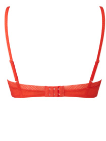 Бюстгальтер GOSSARD Glossies модель 6271 Фото