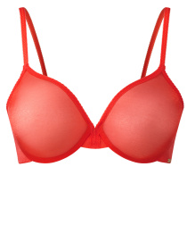 Бюстгальтер GOSSARD Glossies модель 6271 Фото