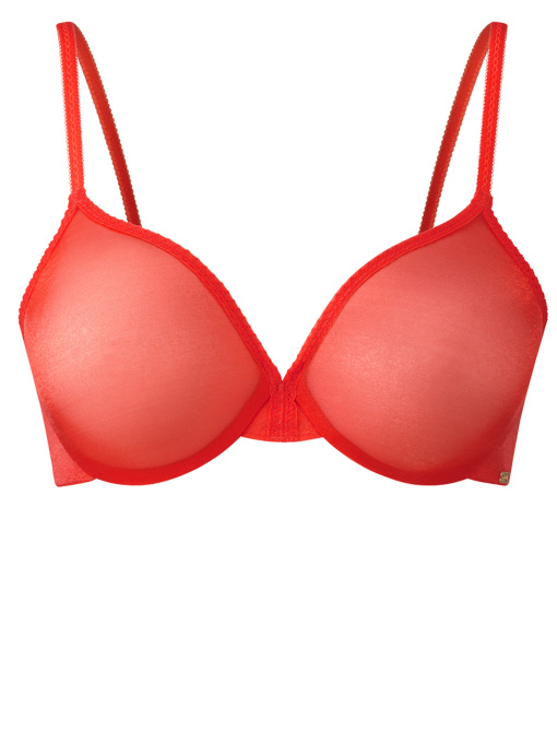 Бюстгальтер GOSSARD Glossies модель 6271 Фото