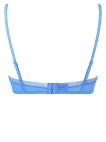 Бюстгальтер GOSSARD Glossies модель 6271 Фото