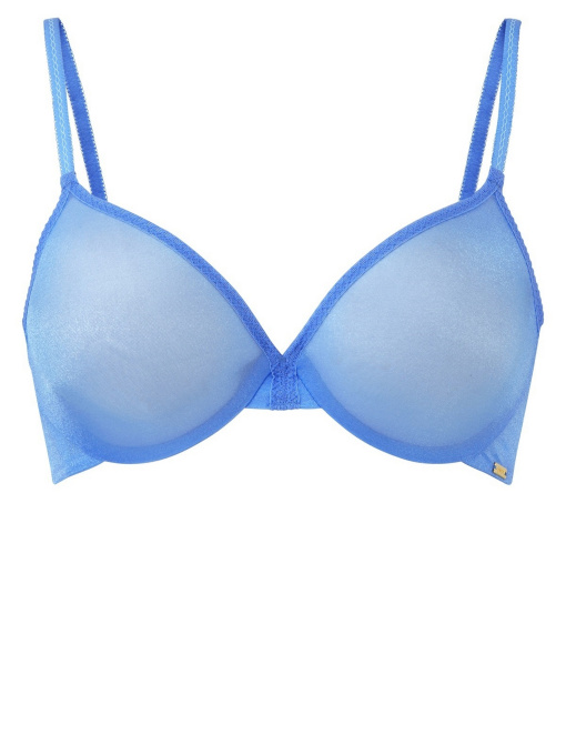 Бюстгальтер GOSSARD Glossies модель 6271 Фото