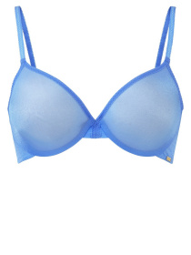 Бюстгальтер GOSSARD Glossies модель 6271 Фото